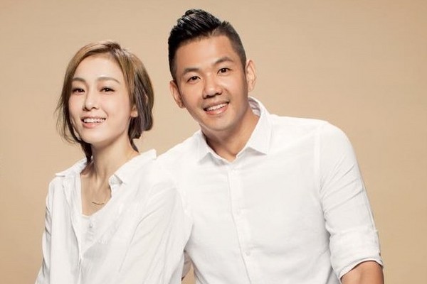 Fan_03.jpg Fan_03.jpg