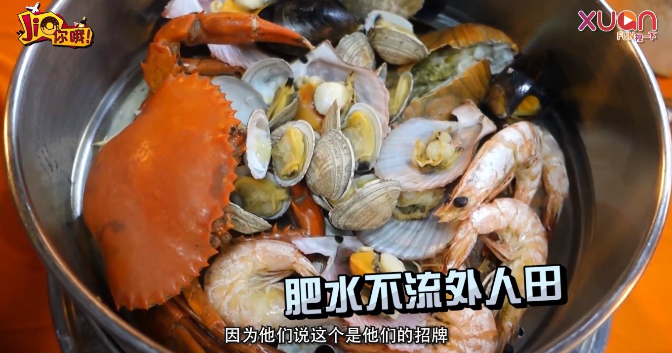 K15.jpg K15.jpg