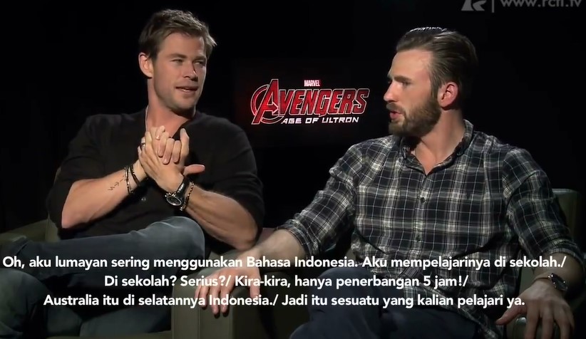Screenshot_5.jpg