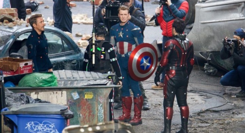 avengers4_04.jpg