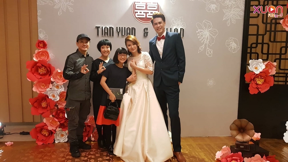 afb250cf-93d5-48df-aee3-36f406ed5796.jpg afb250cf-93d5-48df-aee3-36f406ed5796.jpg