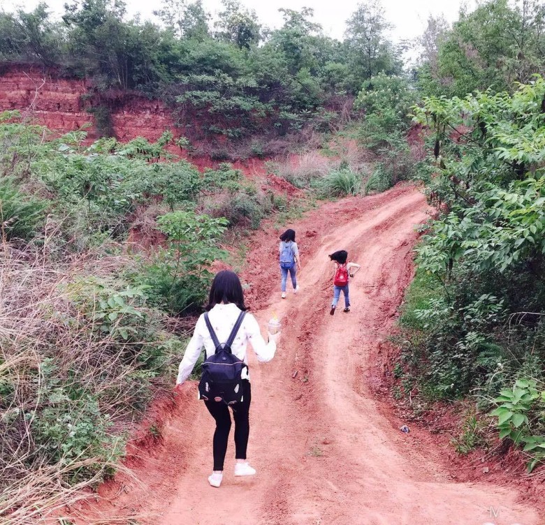 bkn-20180502094637250-0502_00862_001_03b.jpg bkn-20180502094637250-0502_00862_001_03b.jpg