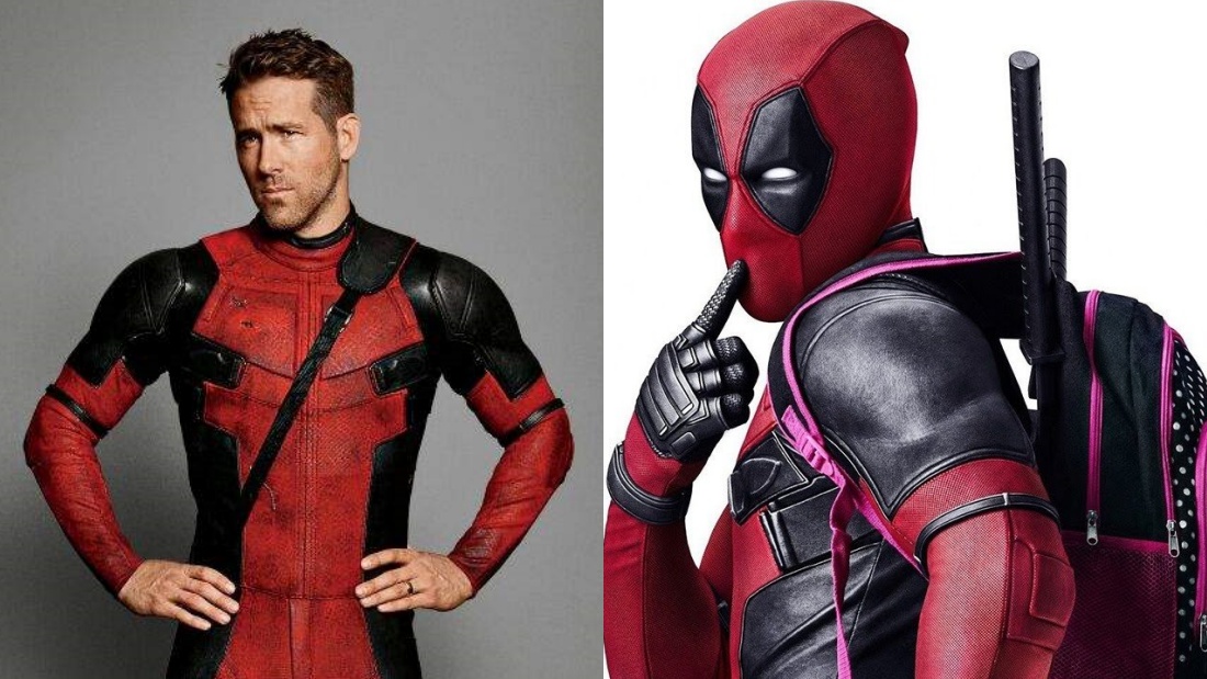 deadpool2_banner.jpg