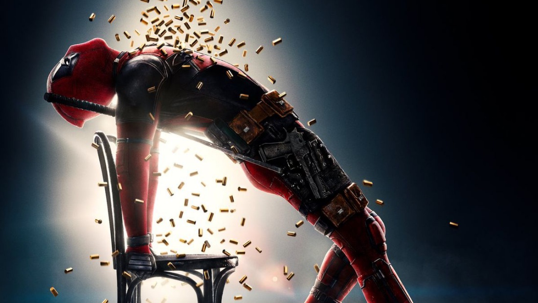 deadpool_2_poster-0_1.jpg