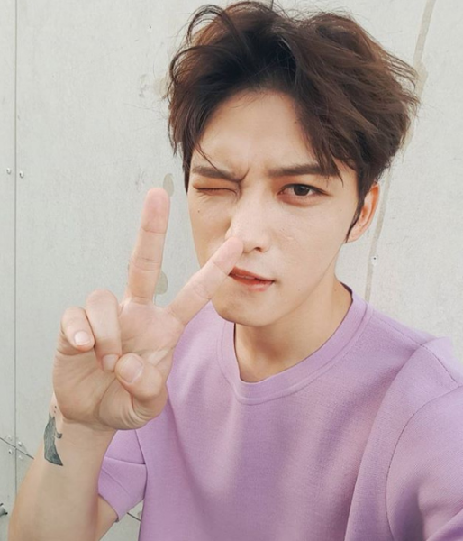 jin_01.png jin_01.png