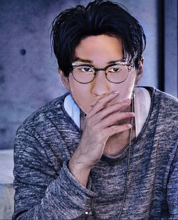 Jay_02.png Jay_02.png