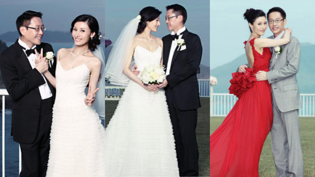 45222-(1).png 45222-(1).png