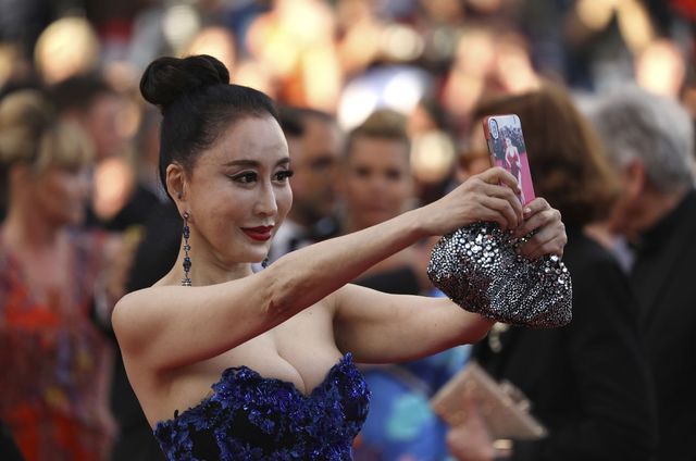 640_5038e885c59a726df8529cfc1263964b.jpg 640_5038e885c59a726df8529cfc1263964b.jpg