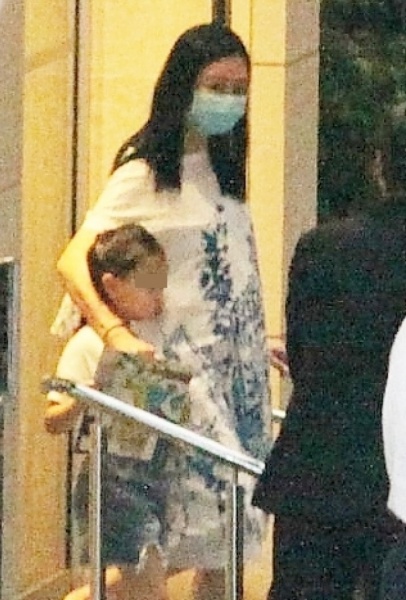 andy_05.jpg andy_05.jpg