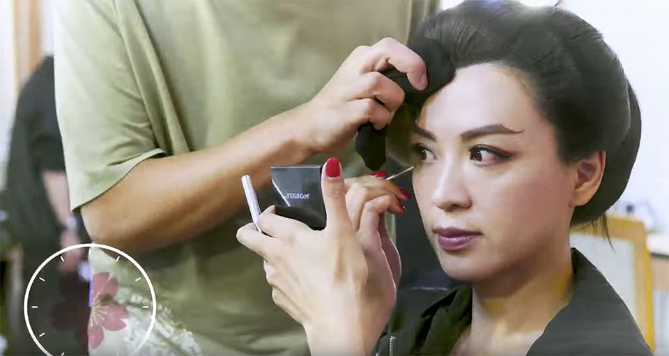 a16_10459248315b0bc96ceb0ab.jpg a16_10459248315b0bc96ceb0ab.jpg