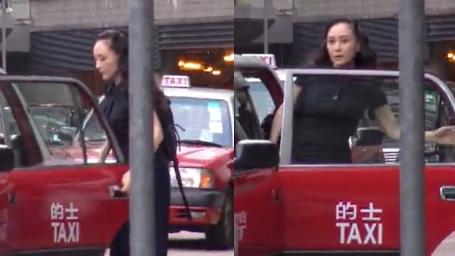 Lee_05.jpg Lee_05.jpg