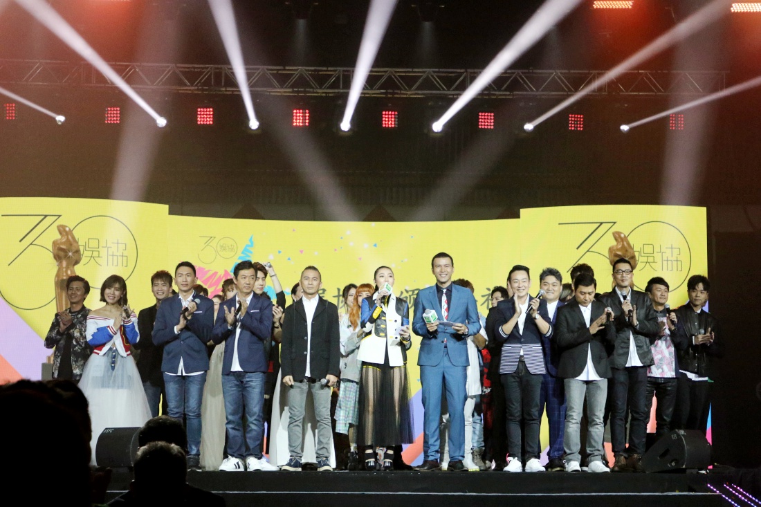 Edited7YAU7500.JPG Edited7YAU7500.JPG