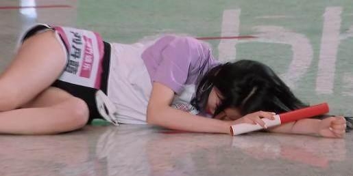 Huang_06-(1).jpg