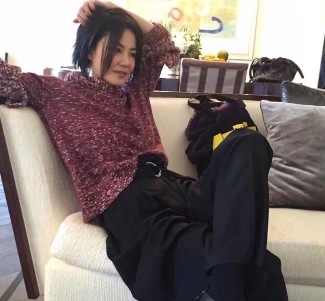 faye_01.jpg faye_01.jpg