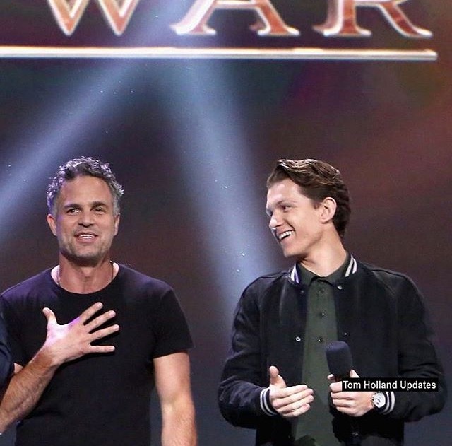 spoiler_01.jpg spoiler_01.jpg