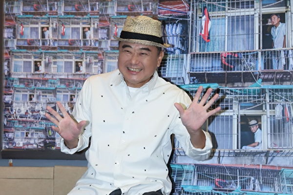 xie_04.jpg