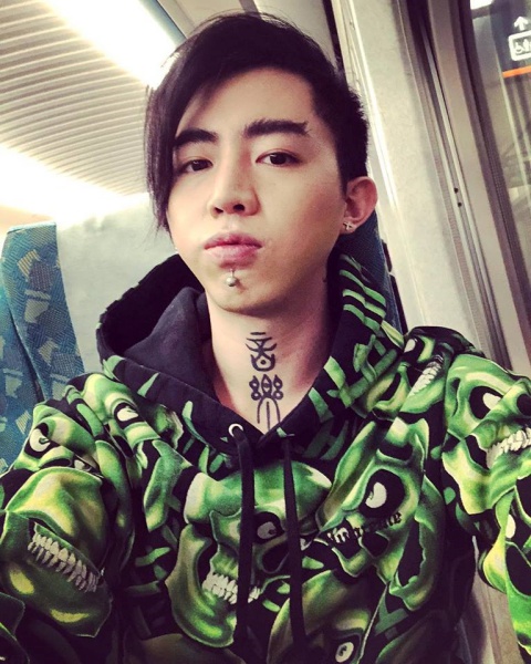xie_01.jpg