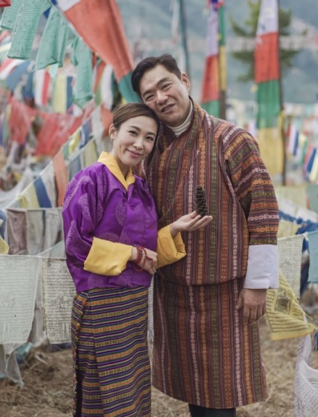 marry_08.jpg marry_08.jpg