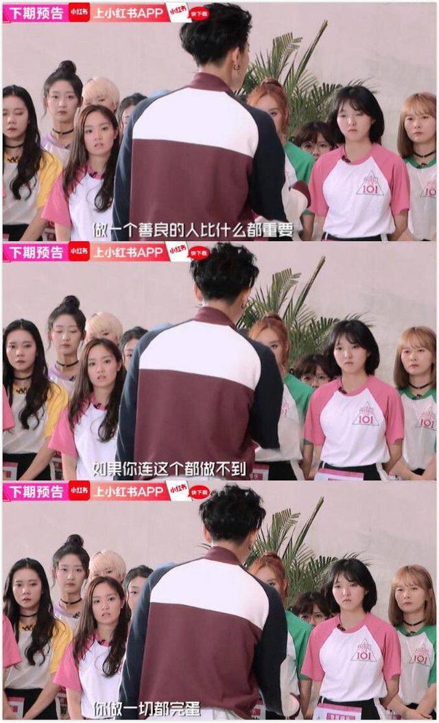 Huang_01.jpg