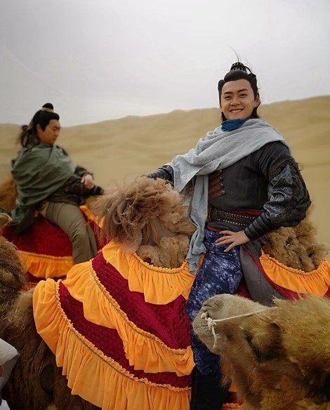 Screenshot_3.jpg Screenshot_3.jpg