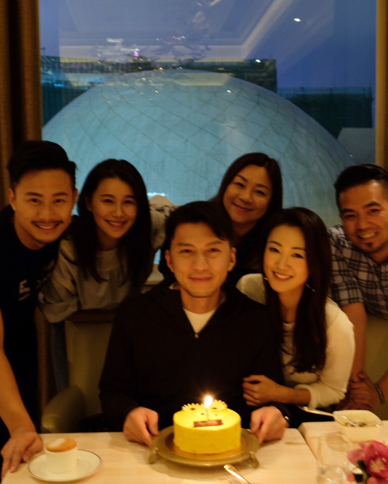 Ben_03.jpg Ben_03.jpg