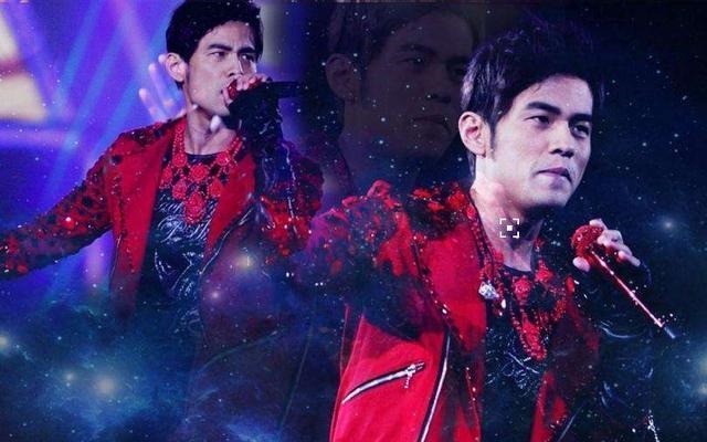 jay_01.jpg jay_01.jpg