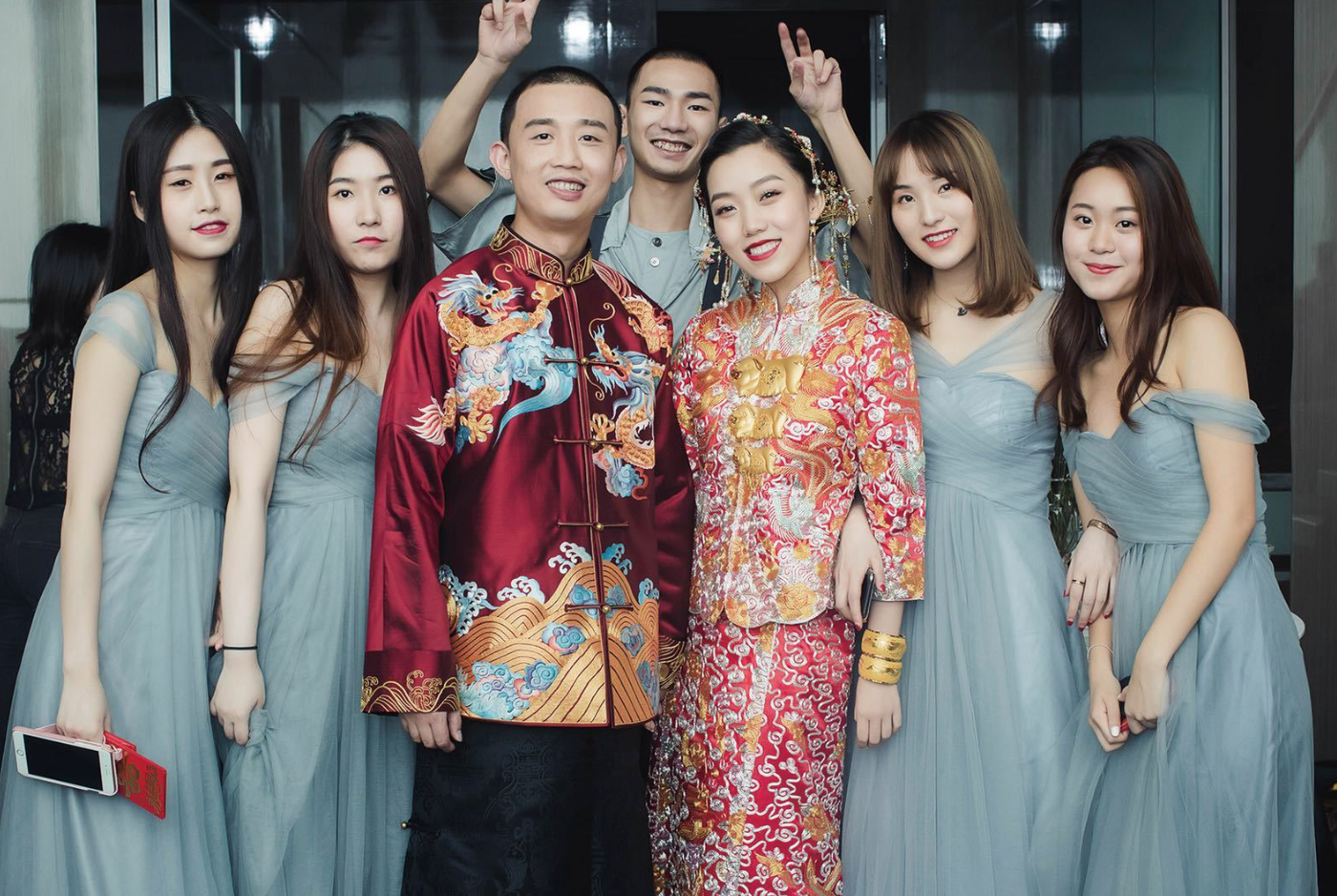 Screen-Shot-2018-05-19-at-12-32-49-PM.png Screen-Shot-2018-05-19-at-12-32-49-PM.png