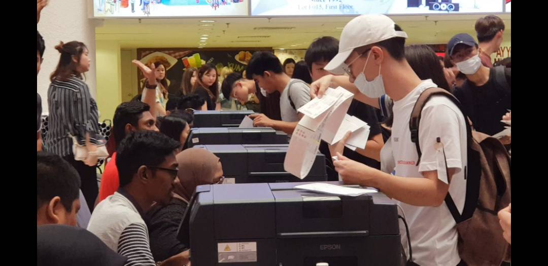 IMG-20180506-WA0016.jpg IMG-20180506-WA0016.jpg