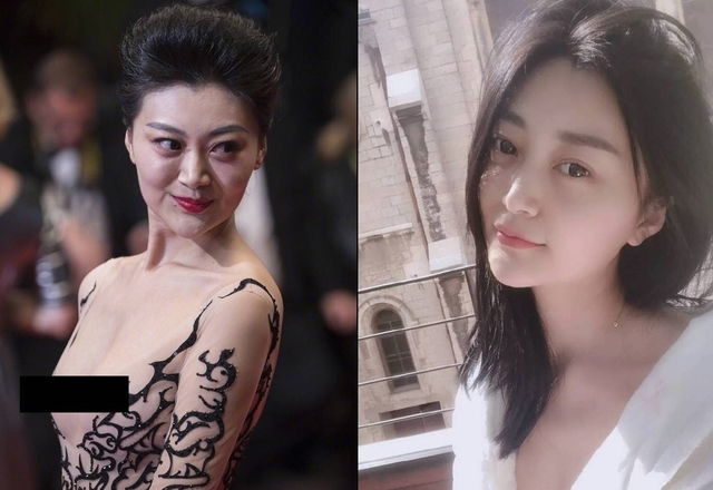 China_01.jpg China_01.jpg