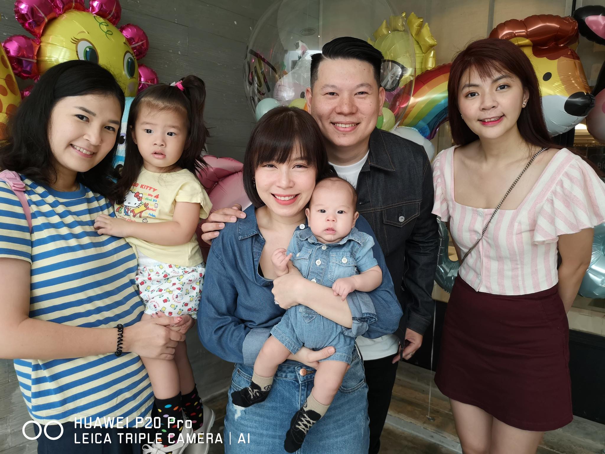 Yoon_06.jpg Yoon_06.jpg