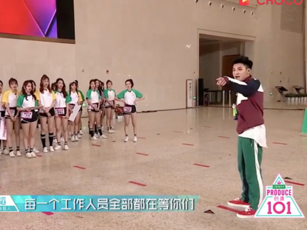 Huang_07.jpg