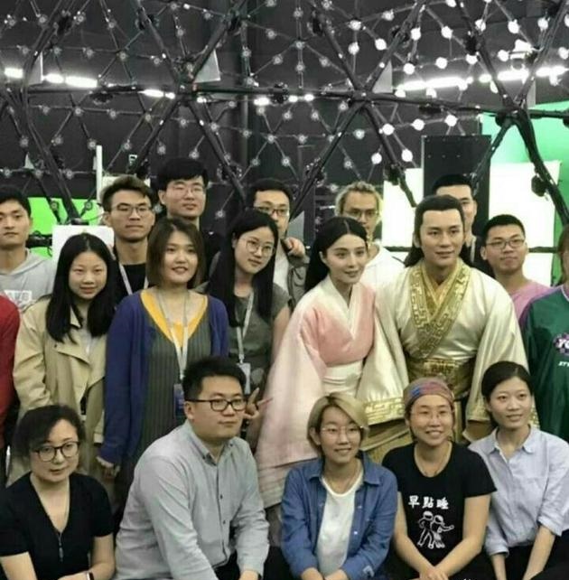 baqing_05.jpg