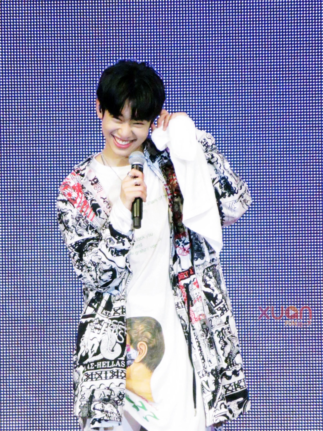 Edited9846.jpg