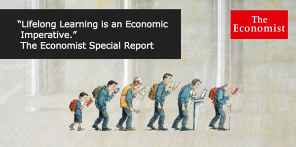 economist-lifelong-learning600.jpg