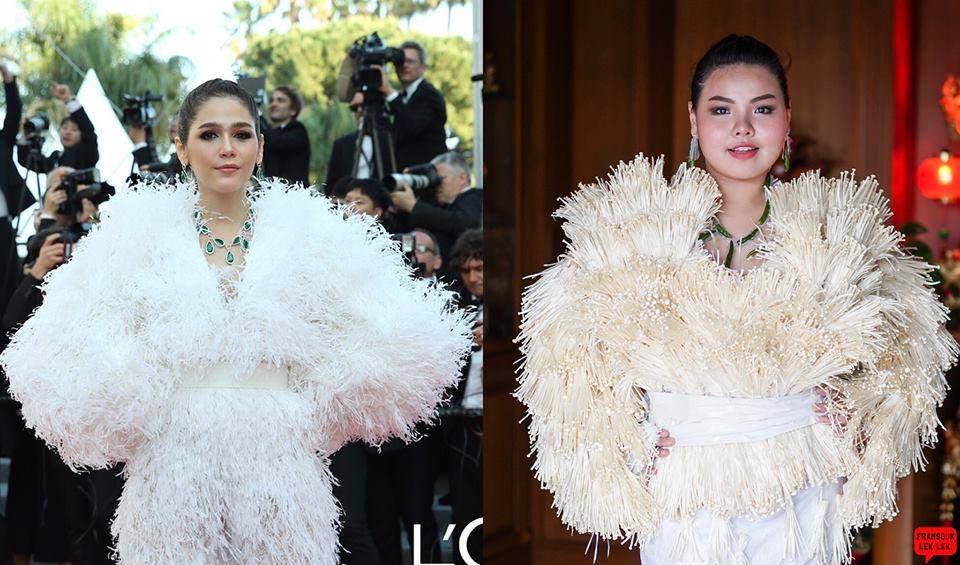 32390621_1812803432362220_5791883284078133248_n-(1).jpg 32390621_1812803432362220_5791883284078133248_n-(1).jpg