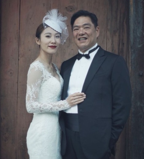 marry_07.jpg marry_07.jpg