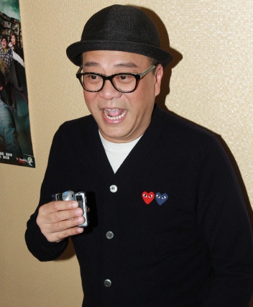 bobby_01.jpg