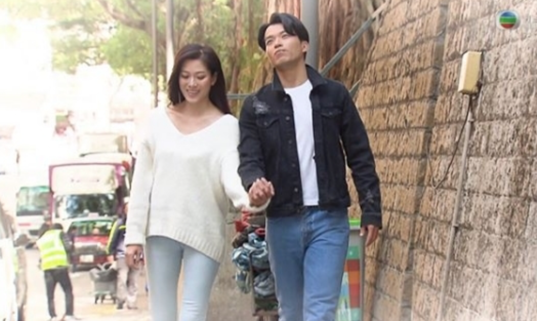 Screen-Shot-2018-05-07-at-9-38-02-AM.png Screen-Shot-2018-05-07-at-9-38-02-AM.png