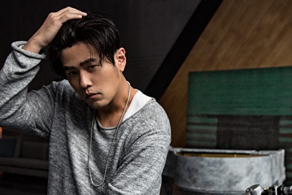 1805160315351487-600x400.jpg 1805160315351487-600x400.jpg