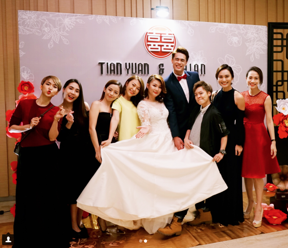 Screen-Shot-2018-05-07-at-3-28-48-PM.png Screen-Shot-2018-05-07-at-3-28-48-PM.png