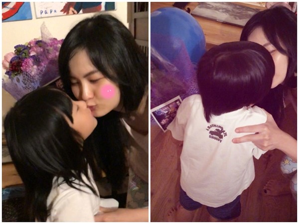 WuJun_04.jpg WuJun_04.jpg