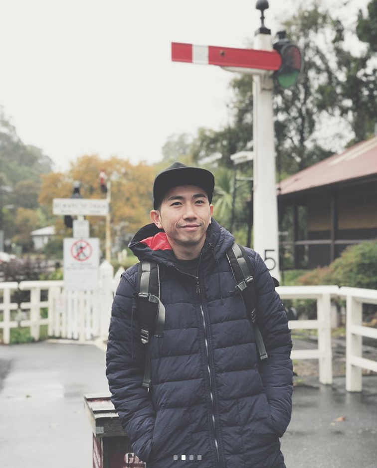 Screen-Shot-2018-05-22-at-3-23-09-PM.png Screen-Shot-2018-05-22-at-3-23-09-PM.png