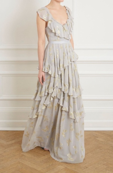 gown_06.jpg