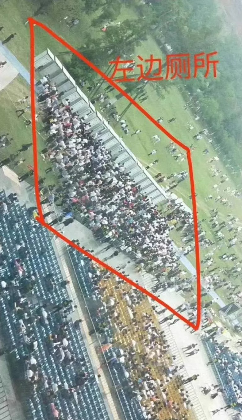 bkn-20180502094637250-0502_00862_001_05b.jpg bkn-20180502094637250-0502_00862_001_05b.jpg