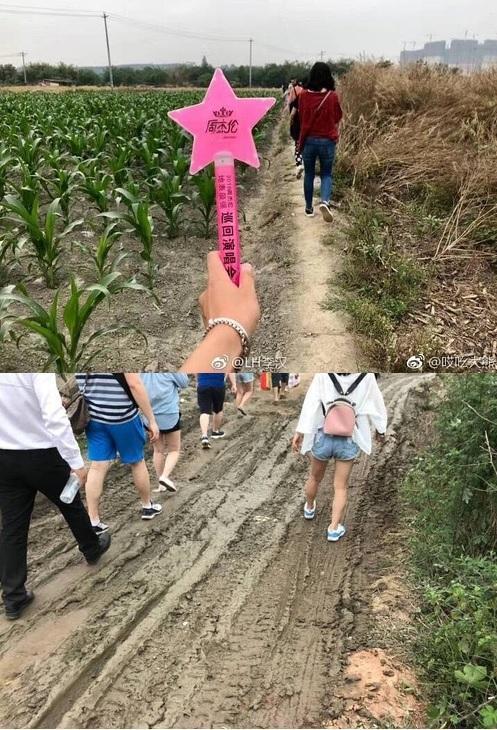 3708-fzyqqip6802459.jpg 3708-fzyqqip6802459.jpg