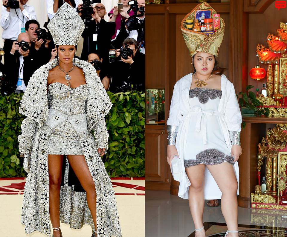 32533575_1812803359028894_2409933933929037824_n.jpg 32533575_1812803359028894_2409933933929037824_n.jpg