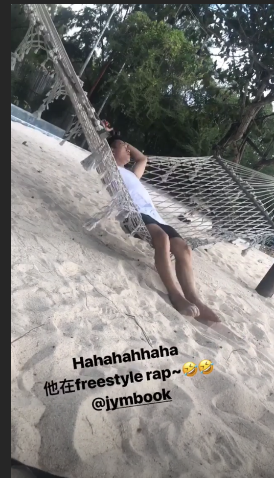 Screen-Shot-2018-05-22-at-3-17-58-PM.png Screen-Shot-2018-05-22-at-3-17-58-PM.png