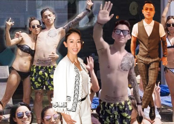 she_01.jpg she_01.jpg