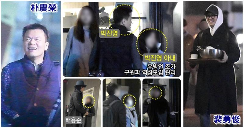 3bf572b9d450315b8640734a7b850354.jpg 3bf572b9d450315b8640734a7b850354.jpg