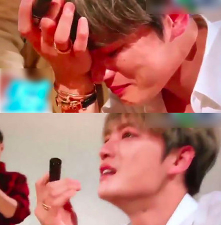 d3279824.jpg d3279824.jpg